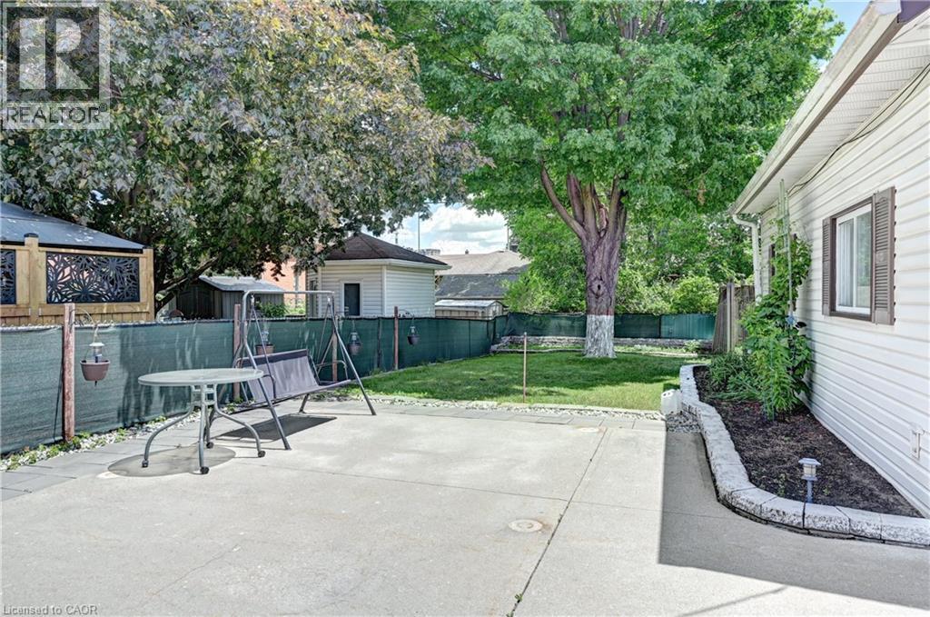 158 PLYMOUTH Road - Image 32
