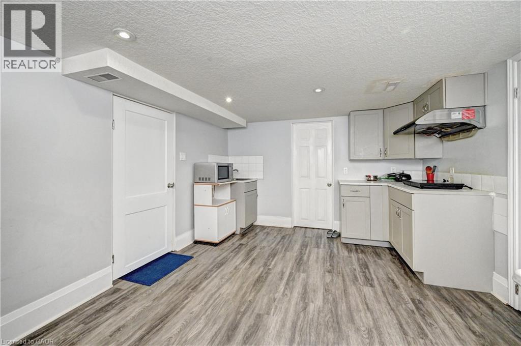 158 PLYMOUTH Road - Image 27