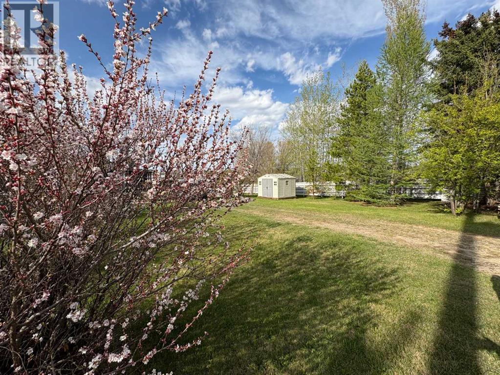 4915 50 Avenue E - 31