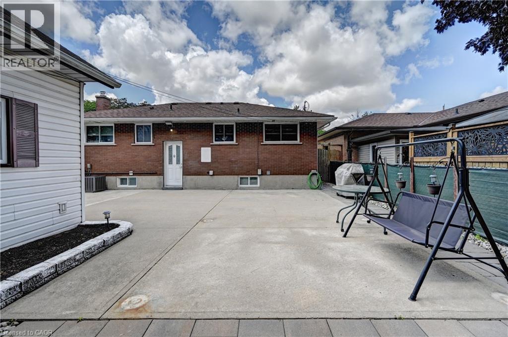 158 PLYMOUTH Road - Image 35