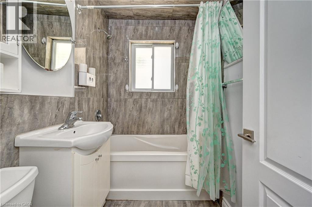 158 PLYMOUTH Road - Image 16