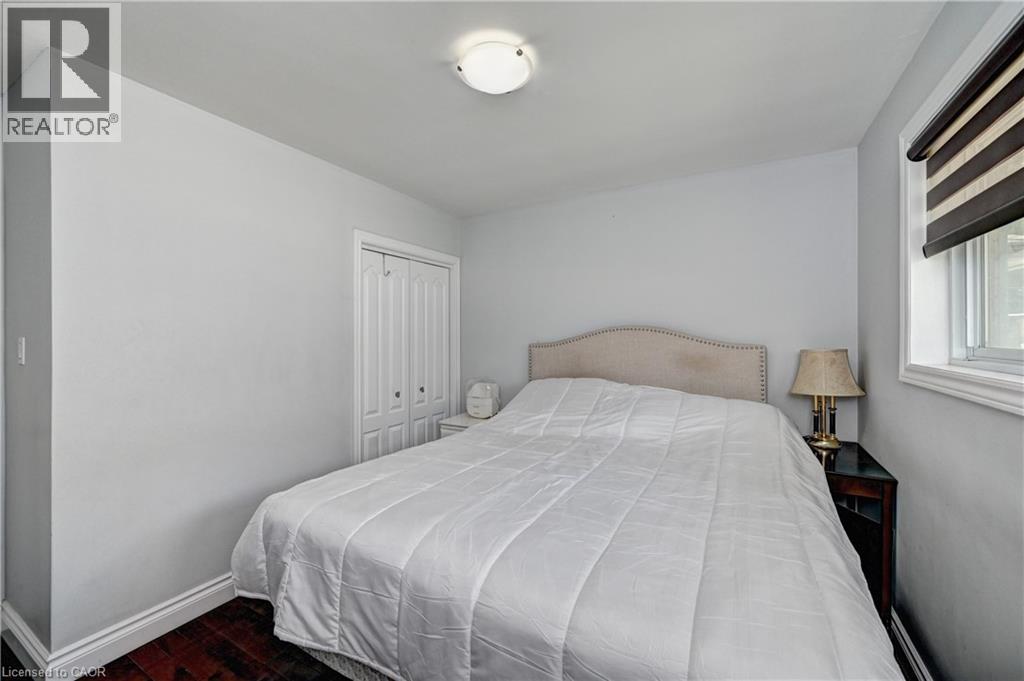 158 PLYMOUTH Road - Image 14