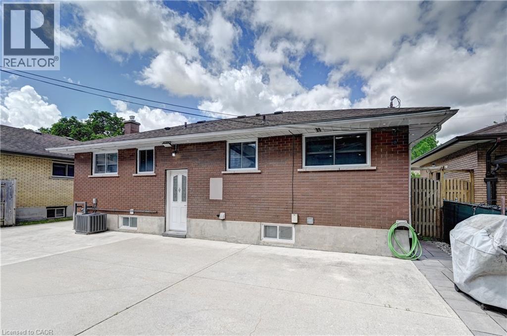158 PLYMOUTH Road - Image 28