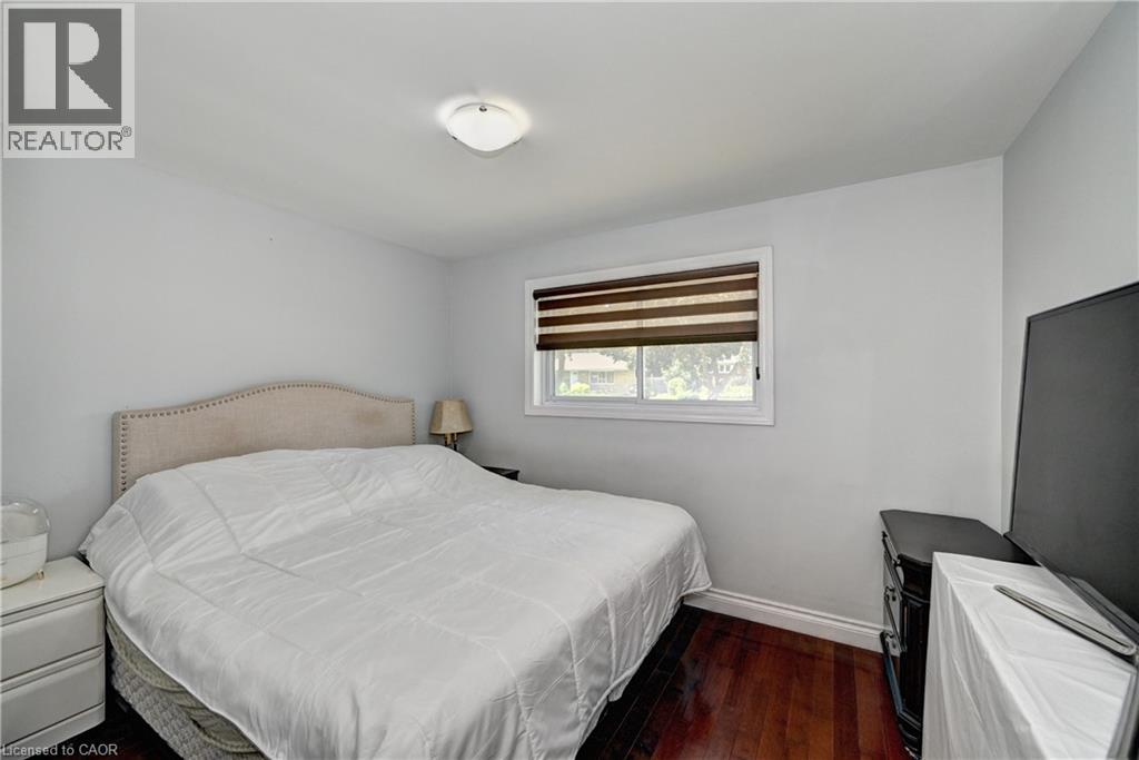 158 PLYMOUTH Road - Image 15