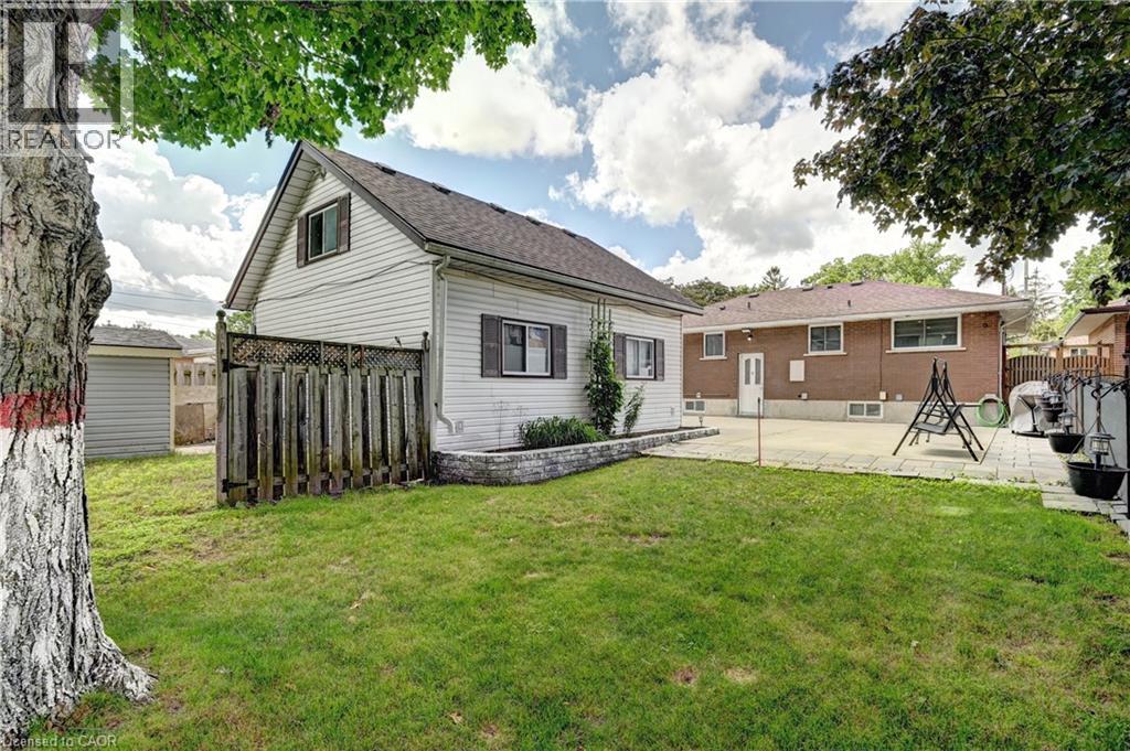 158 PLYMOUTH Road - Image 33
