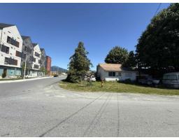 45871 Rowat Avenue, Chilliwack Proper South, Chilliwack, BC V2P1J2 Photo 7