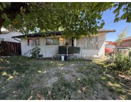 45871 Rowat Avenue, Chilliwack Proper South, Chilliwack, BC V2P1J2 Photo 8