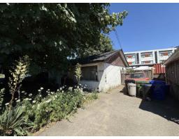 45871 Rowat Avenue, Chilliwack Proper South, Chilliwack, BC V2P1J2 Photo 9
