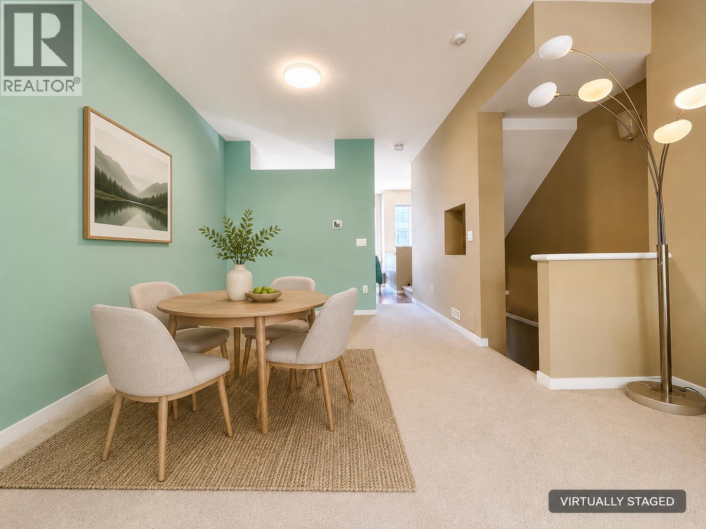 #26-12900 JACK BELL Drive, Richmond