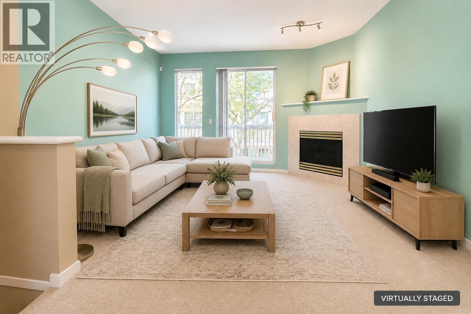 #26-12900 JACK BELL Drive, Richmond