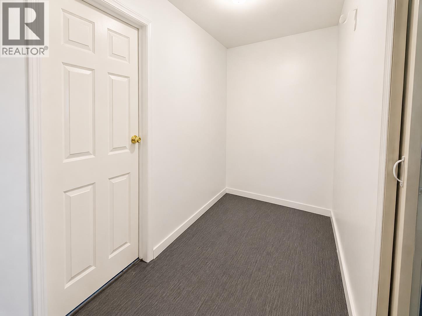 #26-12900 JACK BELL Drive, Richmond