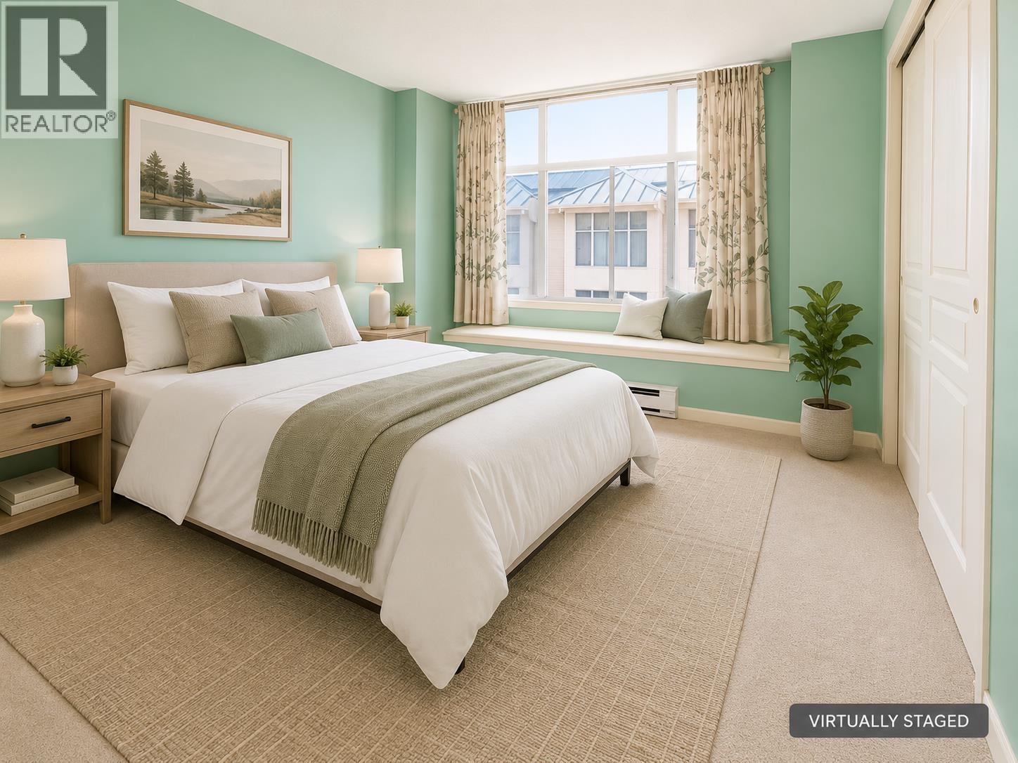 #26-12900 JACK BELL Drive, Richmond