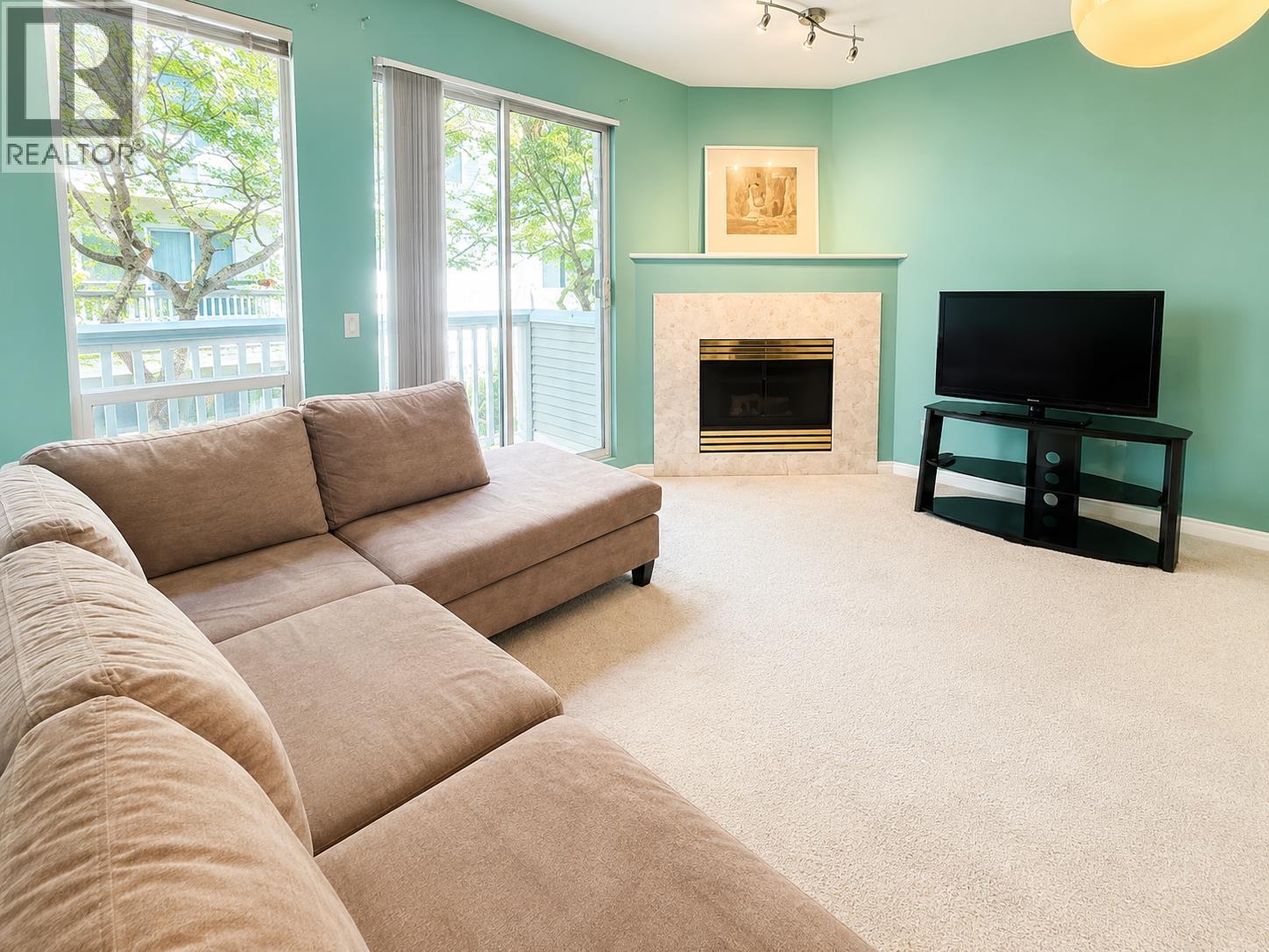 #26-12900 JACK BELL Drive, Richmond