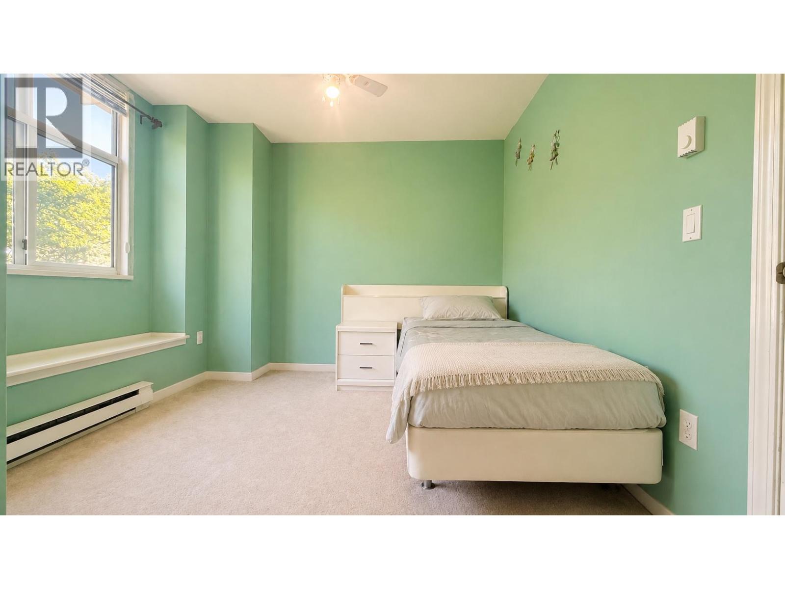 #26-12900 JACK BELL Drive, Richmond