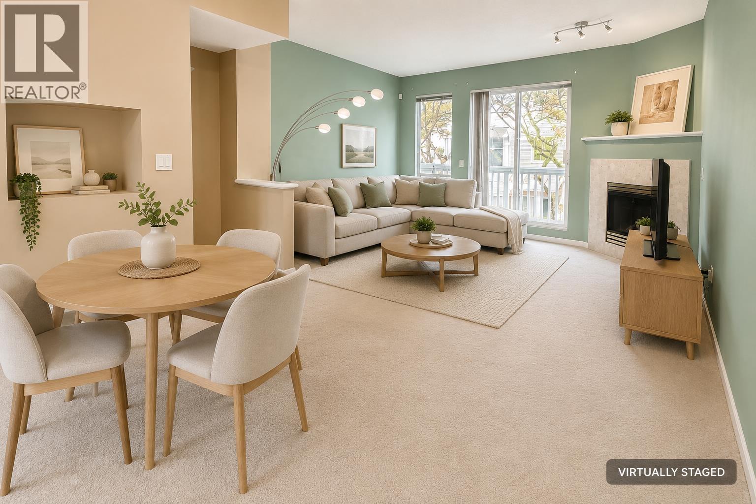 #26-12900 JACK BELL Drive, Richmond
