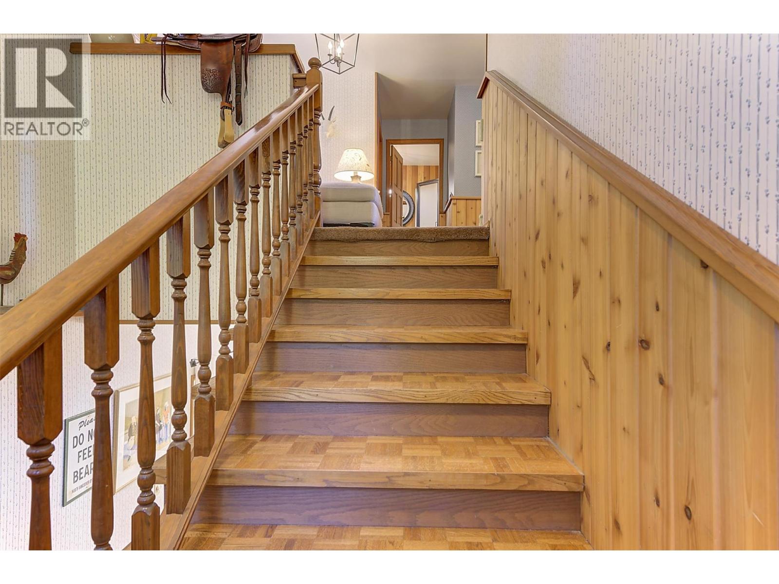3415-3421 Princeton Summerland Road - 31