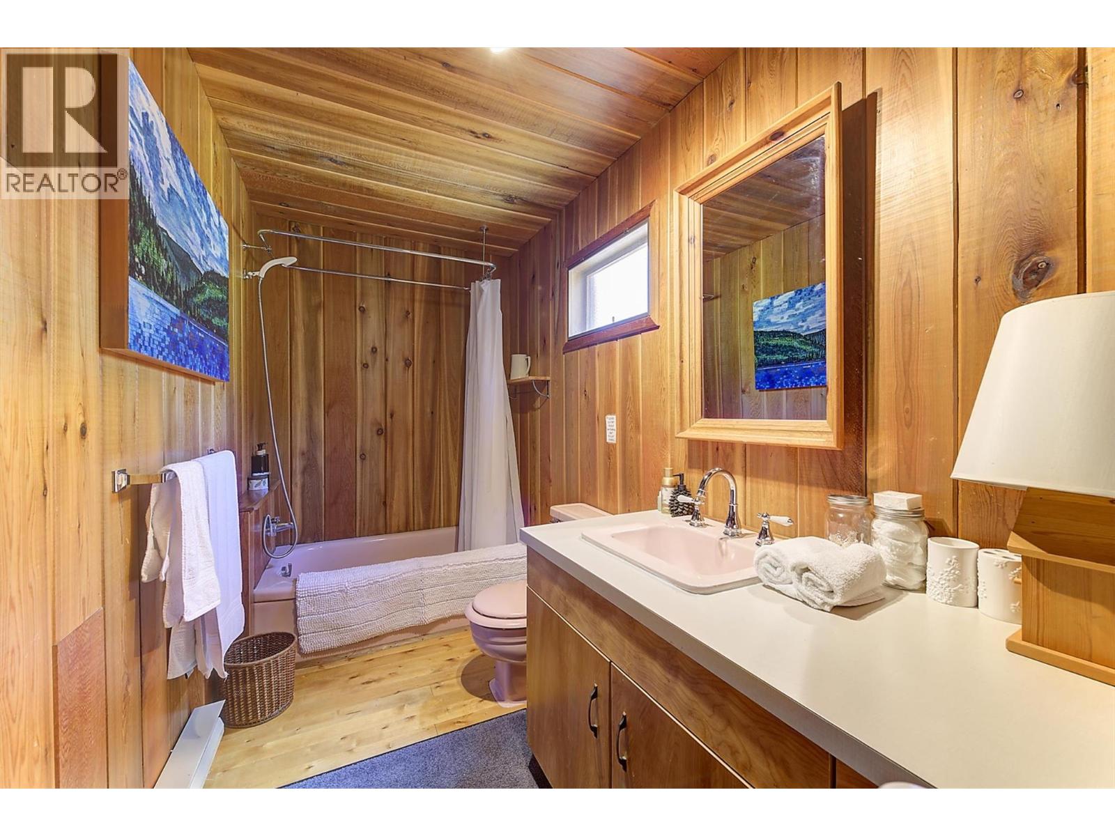 3415-3421 Princeton Summerland Road - 45