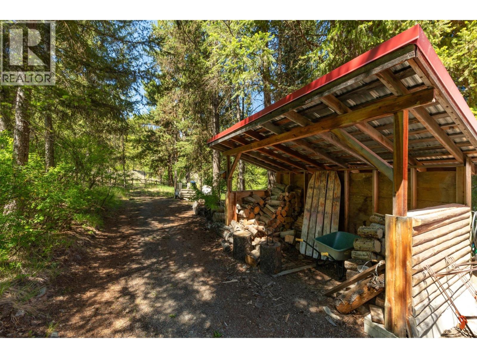 3415-3421 Princeton Summerland Road - 67