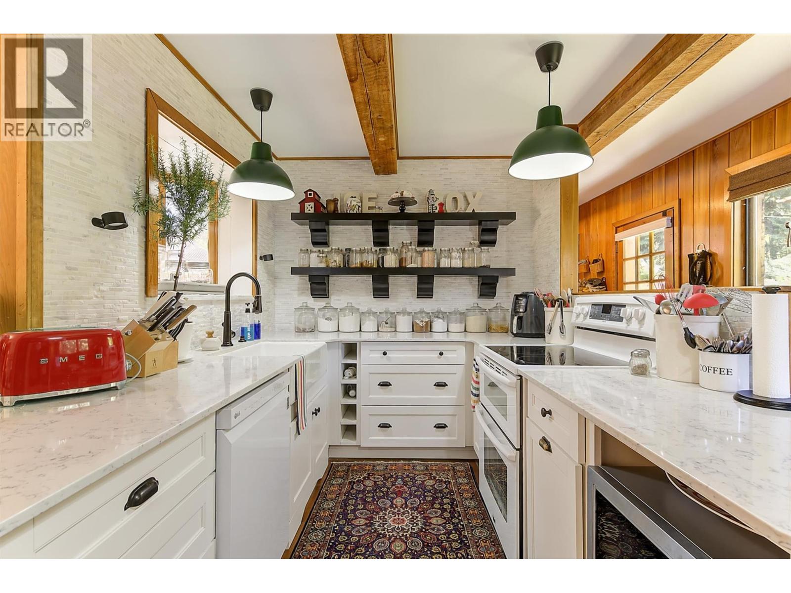 3415-3421 Princeton Summerland Road - 16