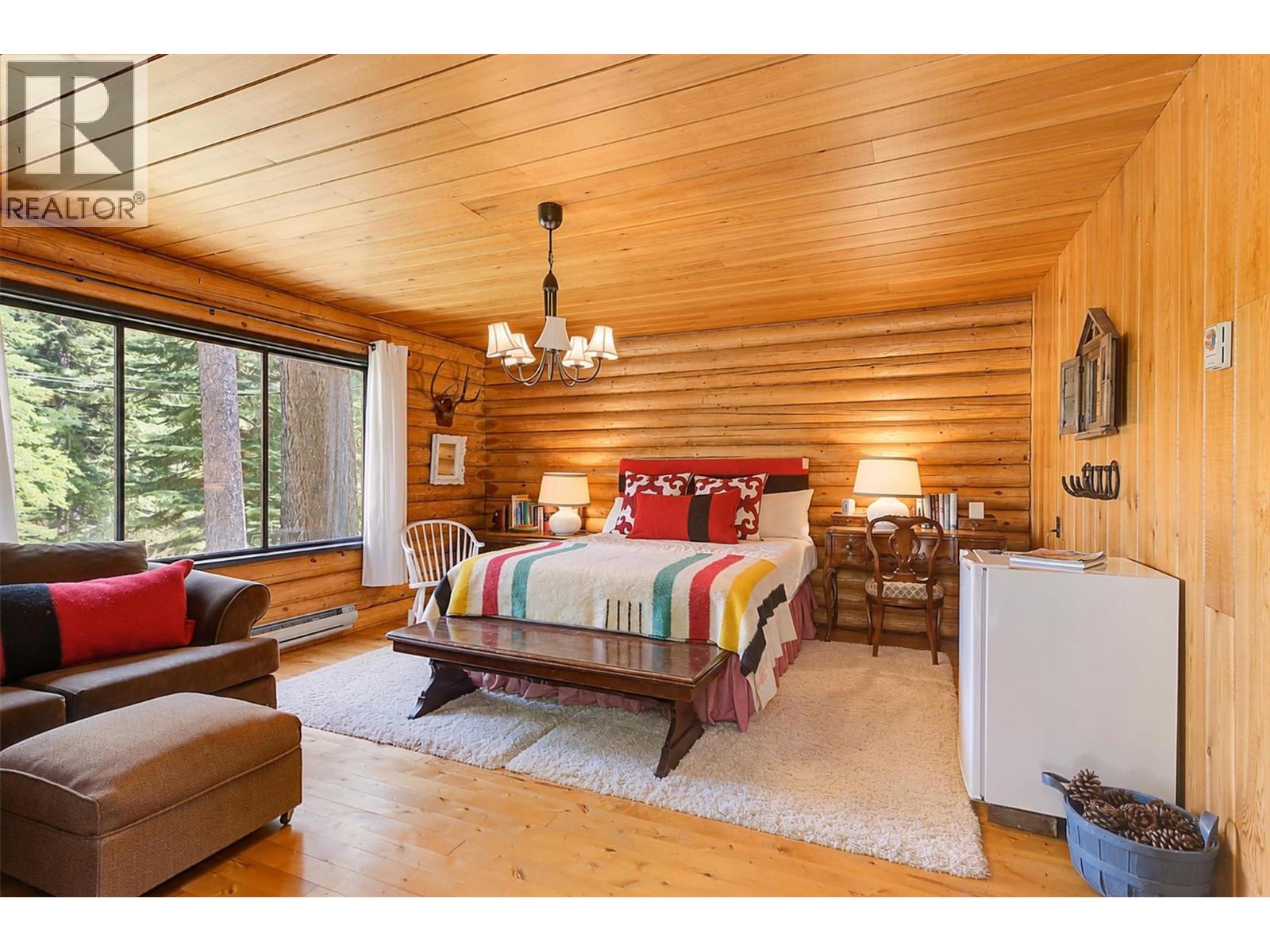 3415-3421 Princeton Summerland Road - 43