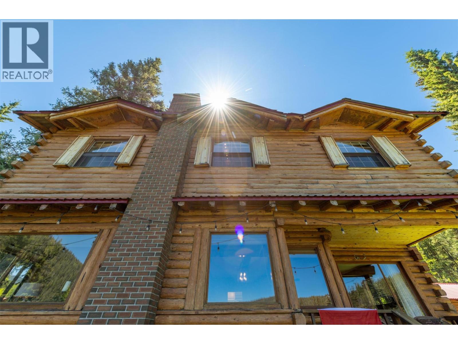 3415-3421 Princeton Summerland Road - 54
