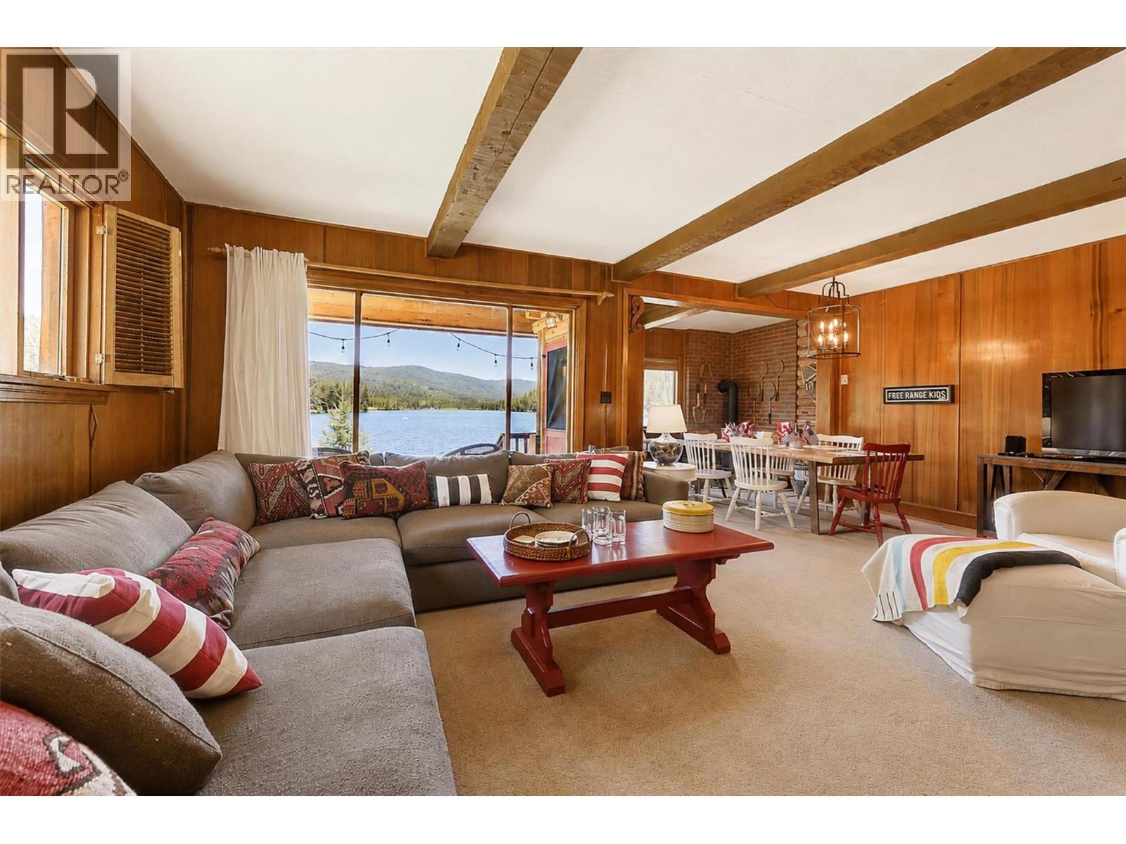 3415-3421 Princeton Summerland Road - 6