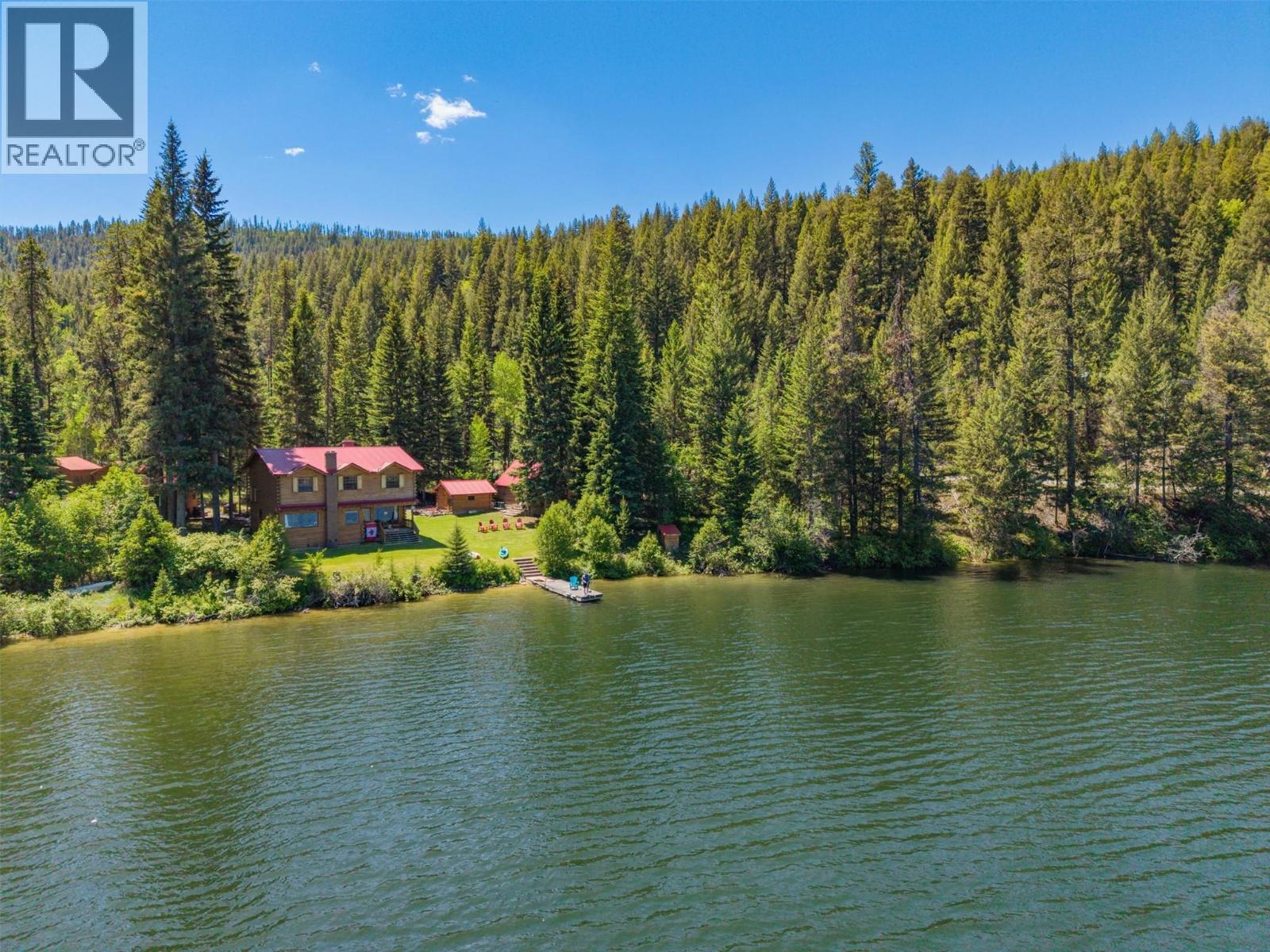 3415-3421 Princeton Summerland Road - 61