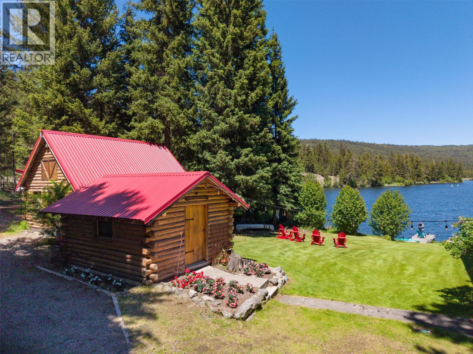 3415-3421 Princeton Summerland Road - 62