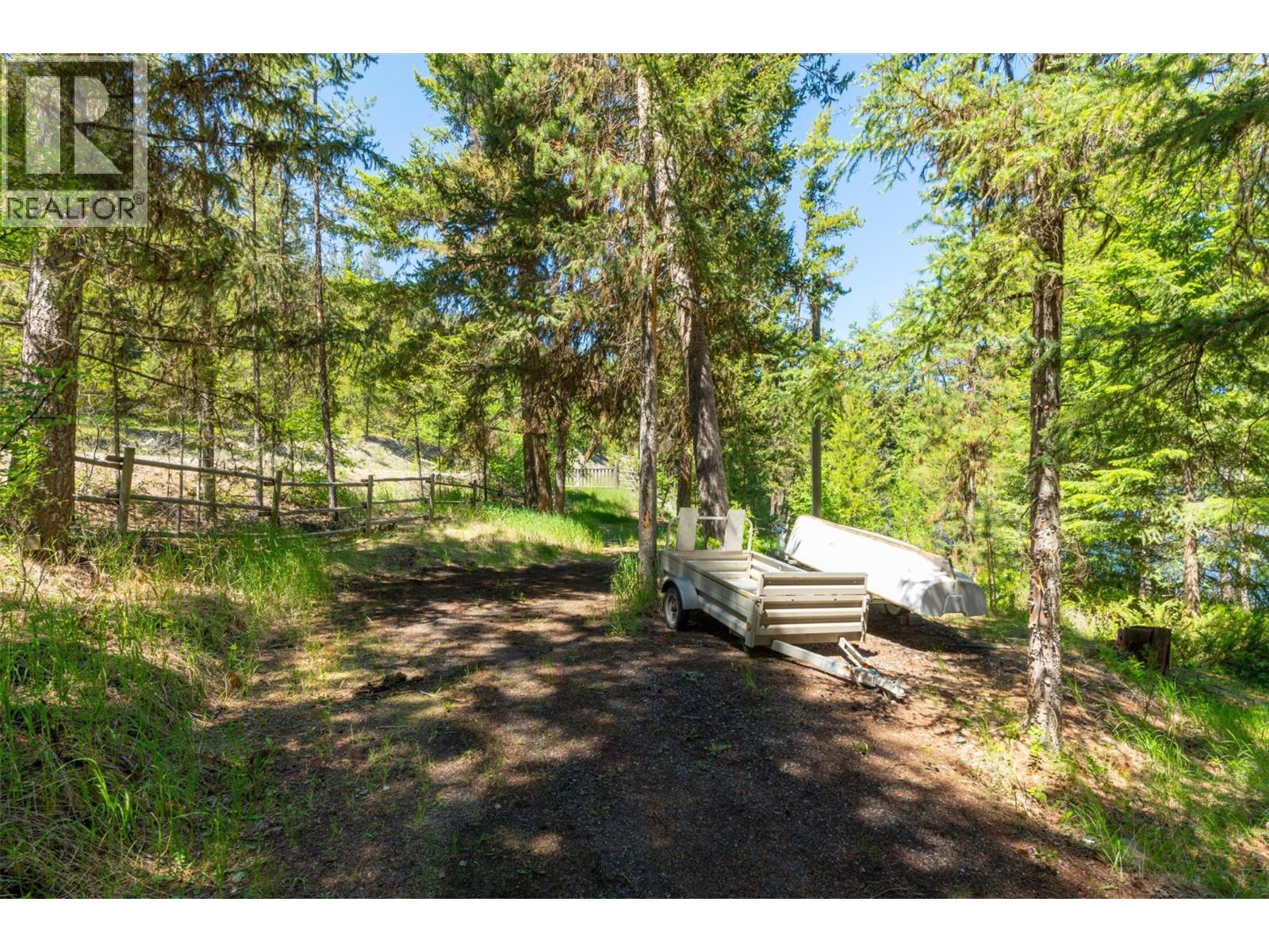 3415-3421 Princeton Summerland Road - 68