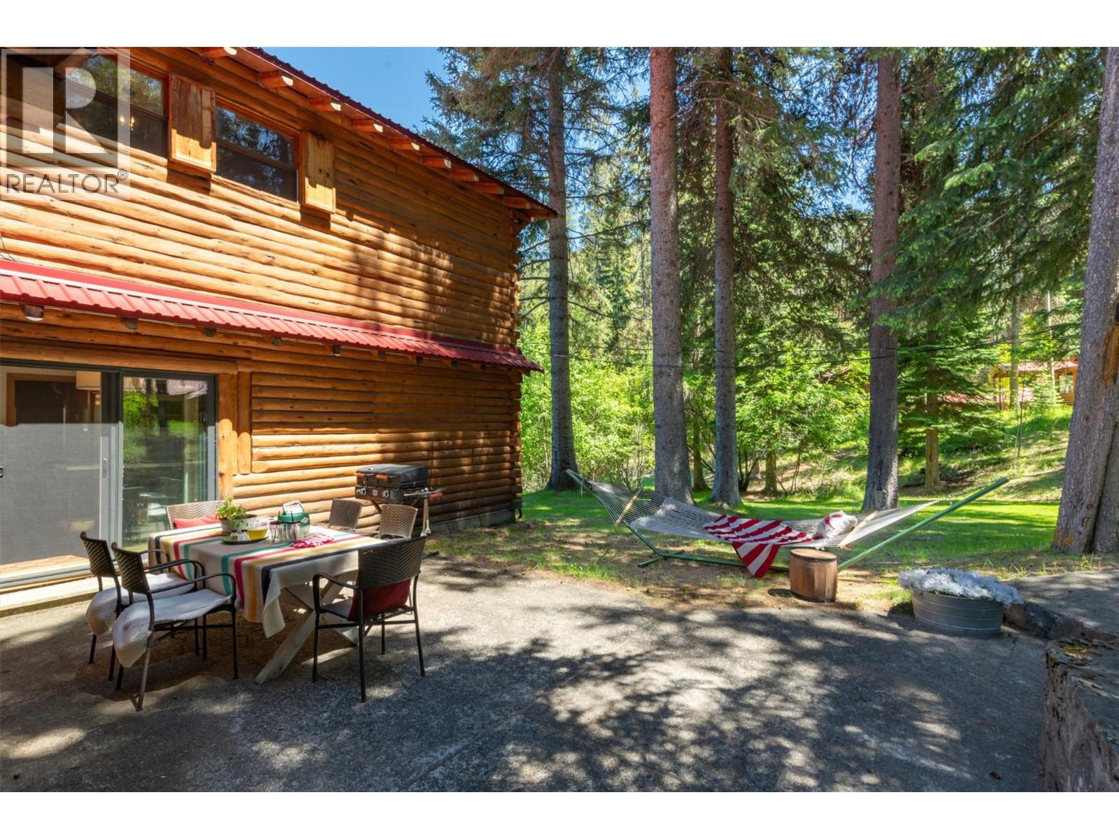 3415-3421 Princeton Summerland Road - 27