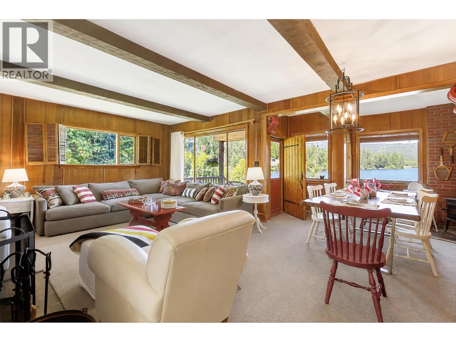 3415-3421 Princeton Summerland Road - 7