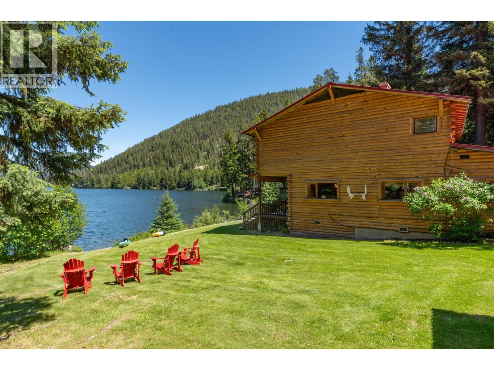 3415-3421 Princeton Summerland Road - 52