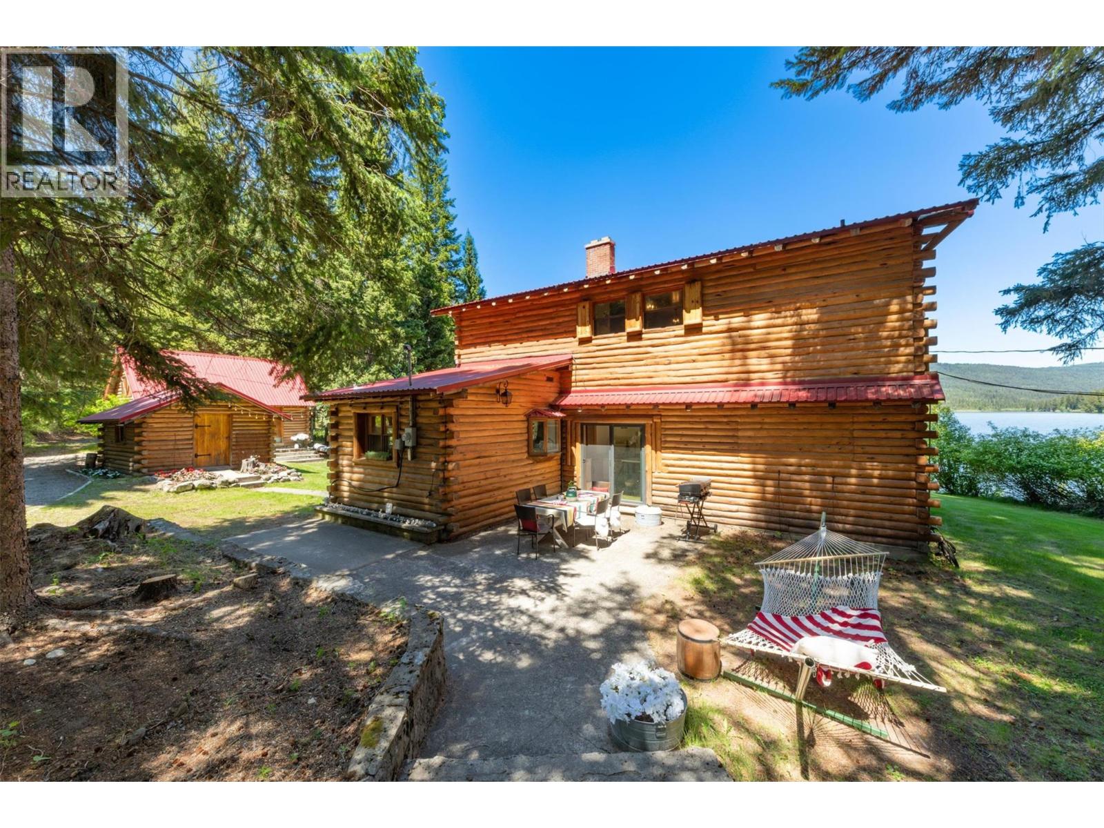 3415-3421 Princeton Summerland Road - 28
