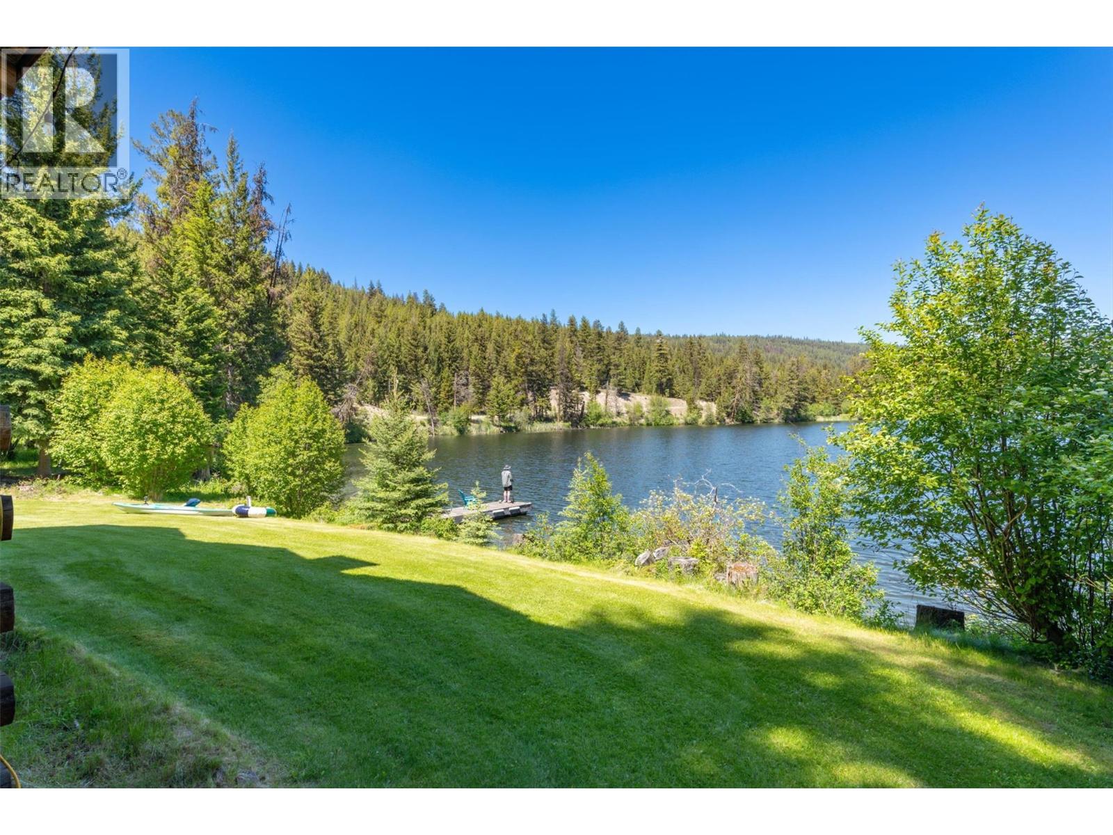 3415-3421 Princeton Summerland Road - 29