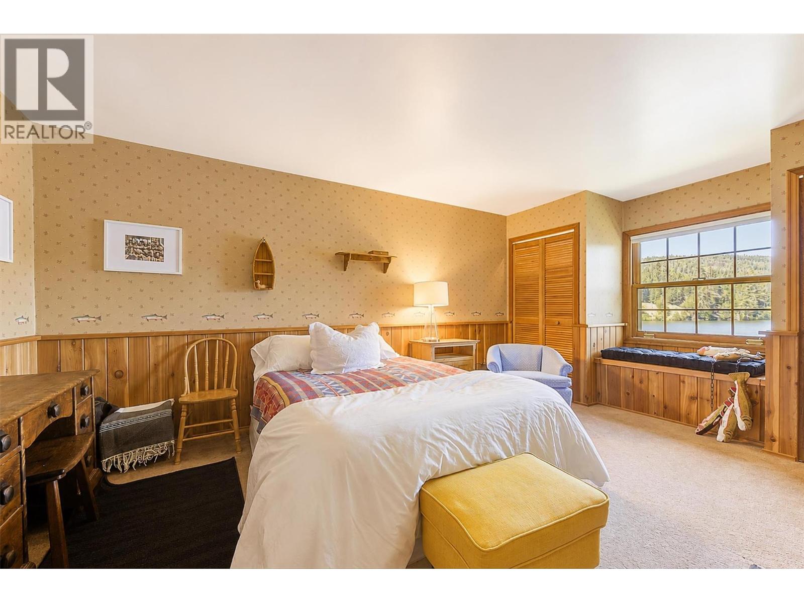 3415-3421 Princeton Summerland Road - 39