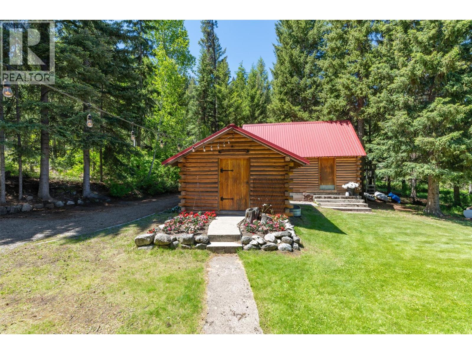3415-3421 Princeton Summerland Road - 51