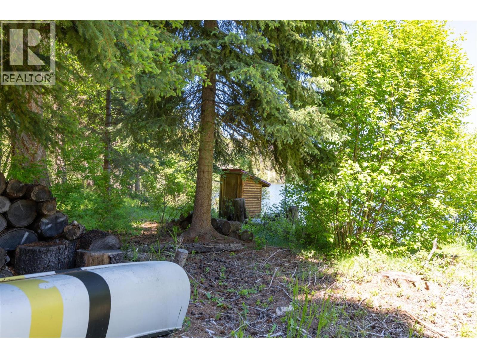 3415-3421 Princeton Summerland Road - 55