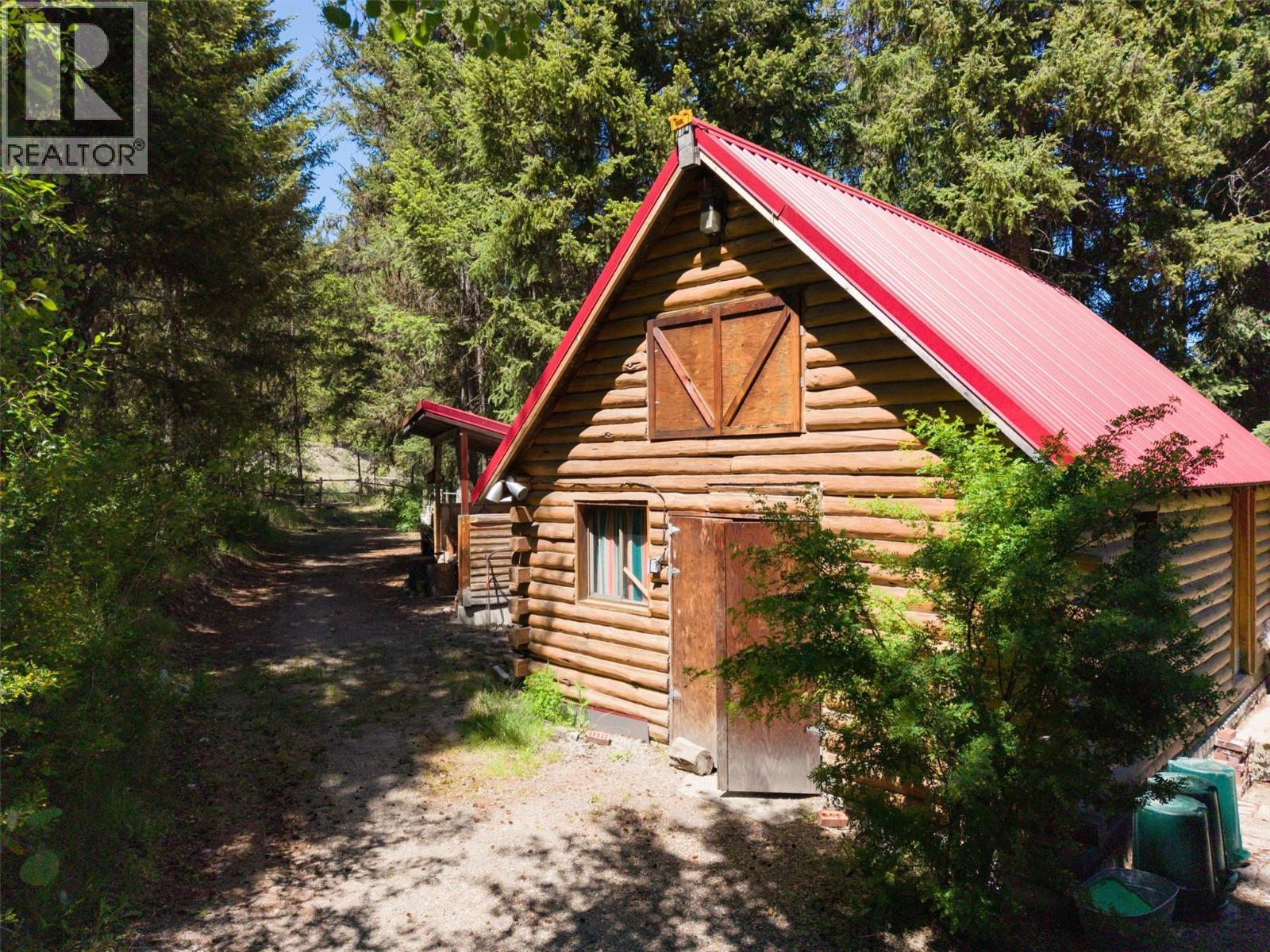 3415-3421 Princeton Summerland Road - 64