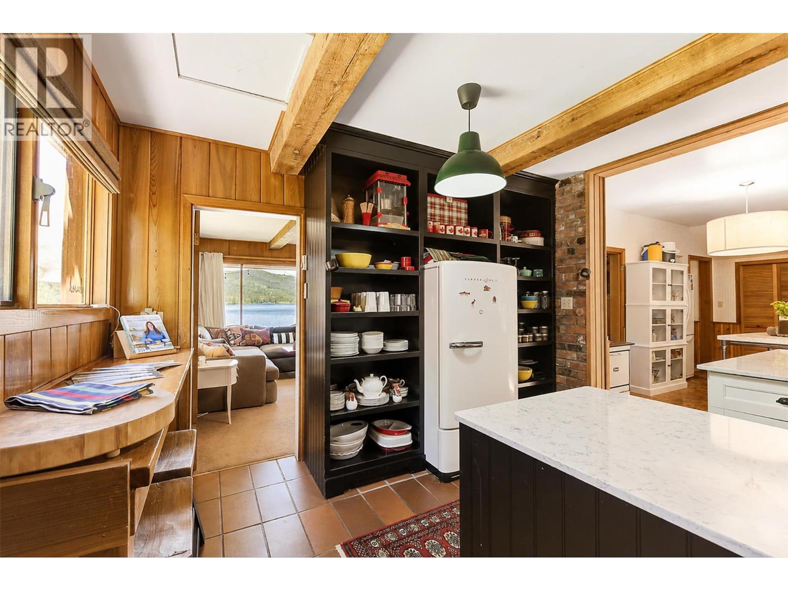 3415-3421 Princeton Summerland Road - 18