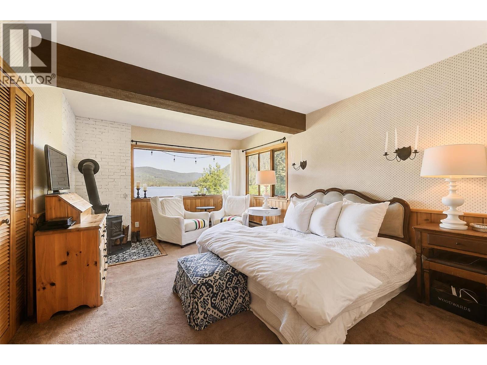 3415-3421 Princeton Summerland Road - 21