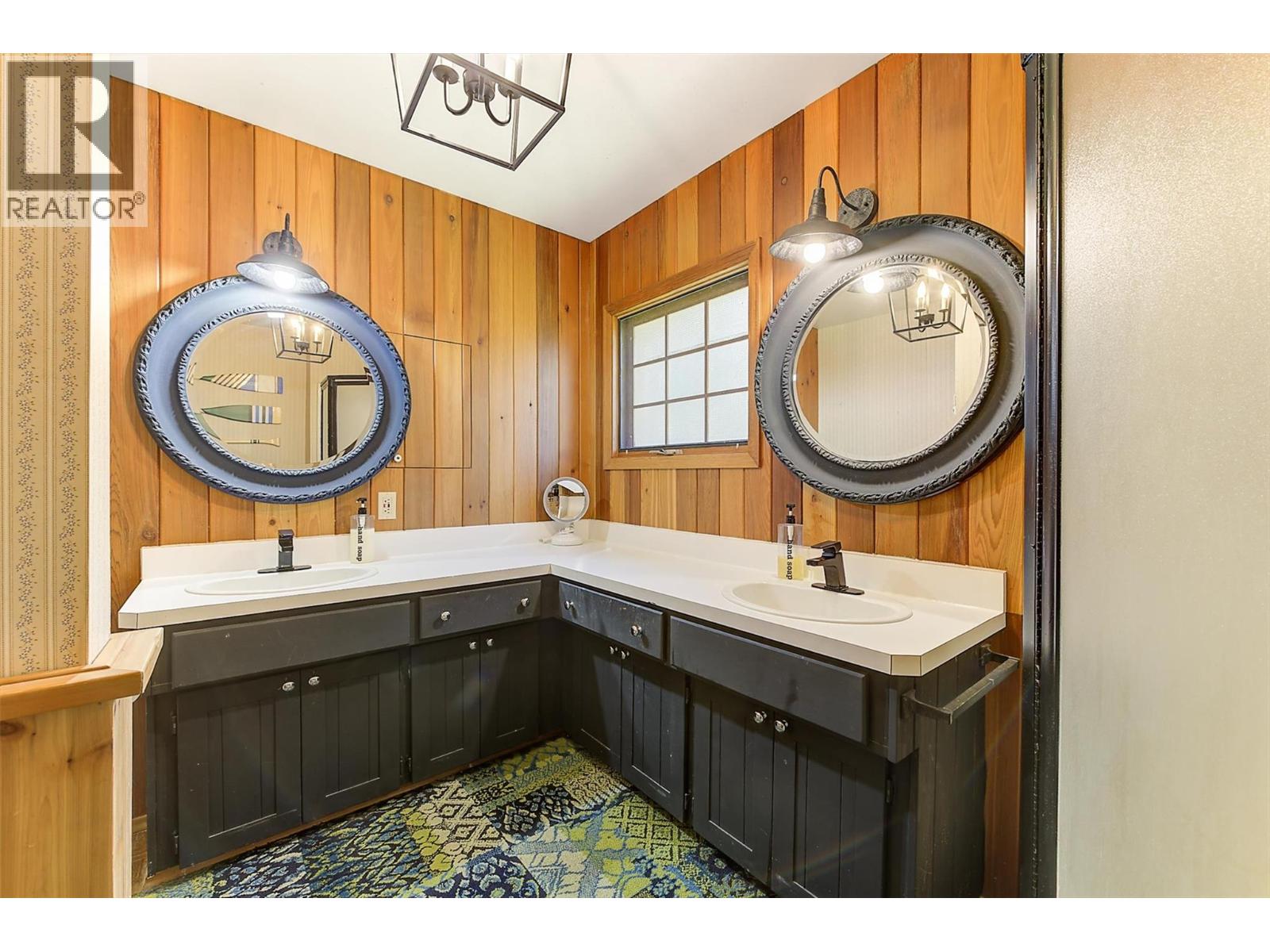 3415-3421 Princeton Summerland Road - 37