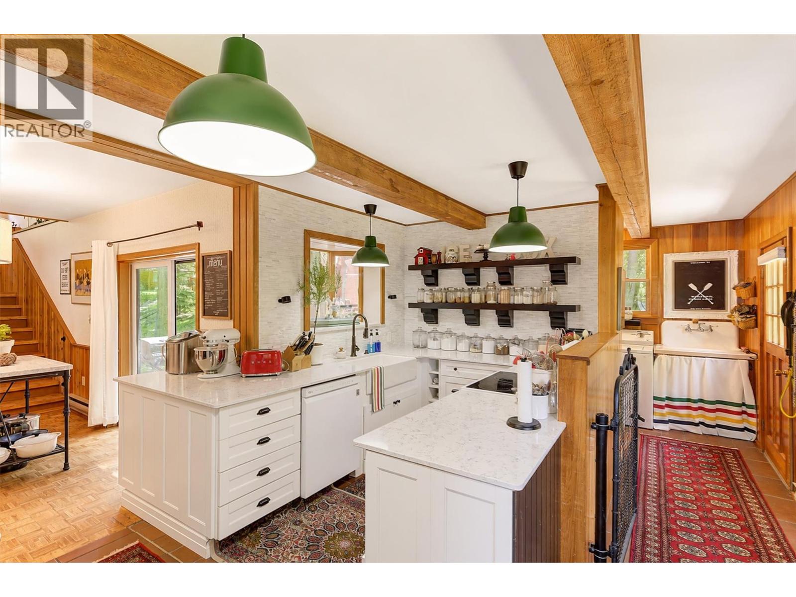 3415-3421 Princeton Summerland Road - 14