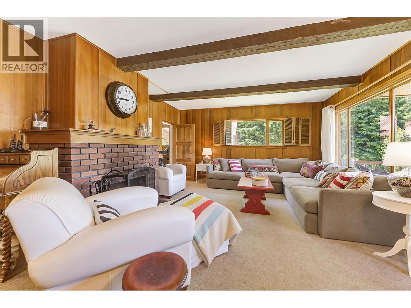 3415-3421 Princeton Summerland Road - 8