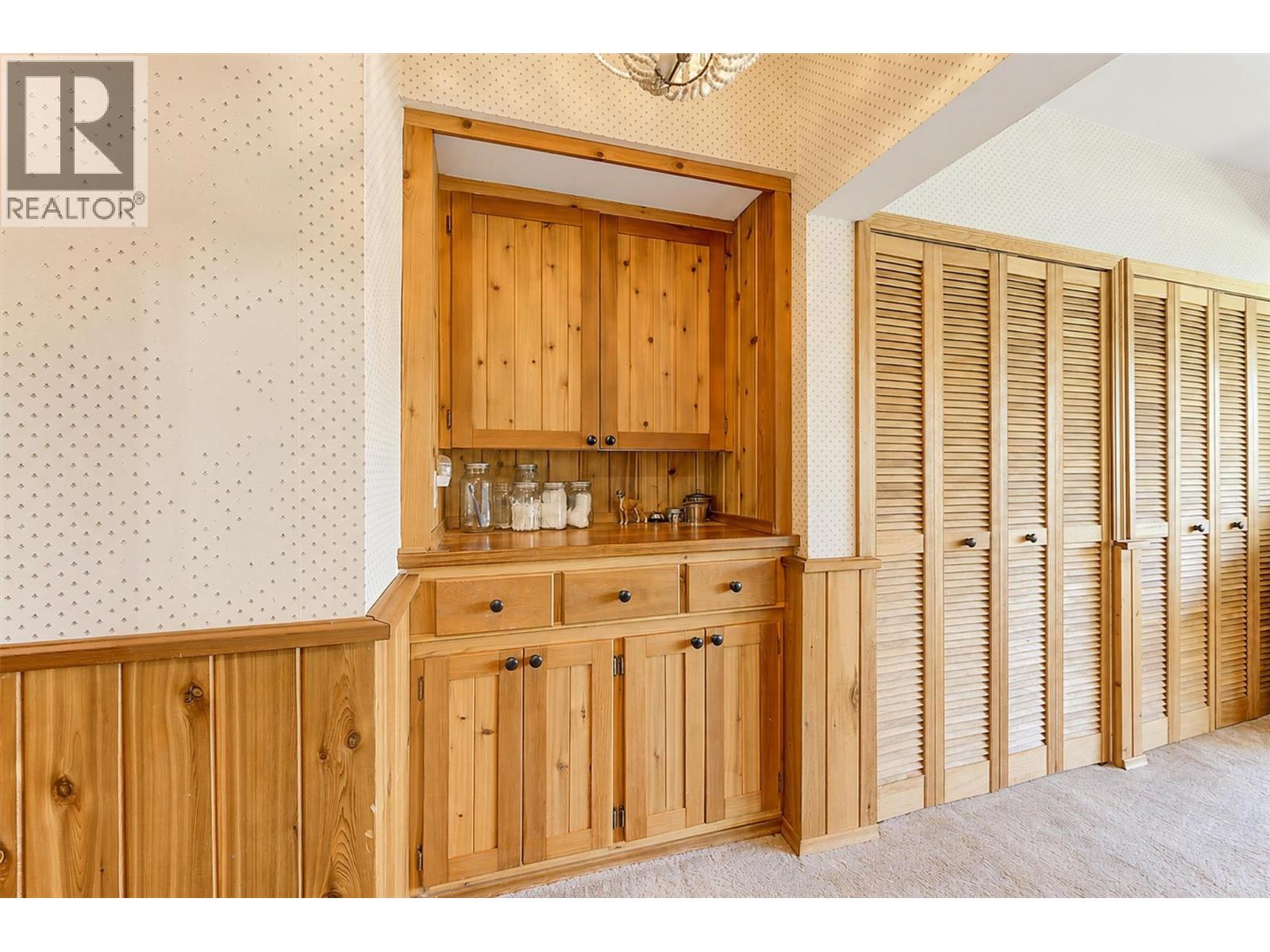 3415-3421 Princeton Summerland Road - 25