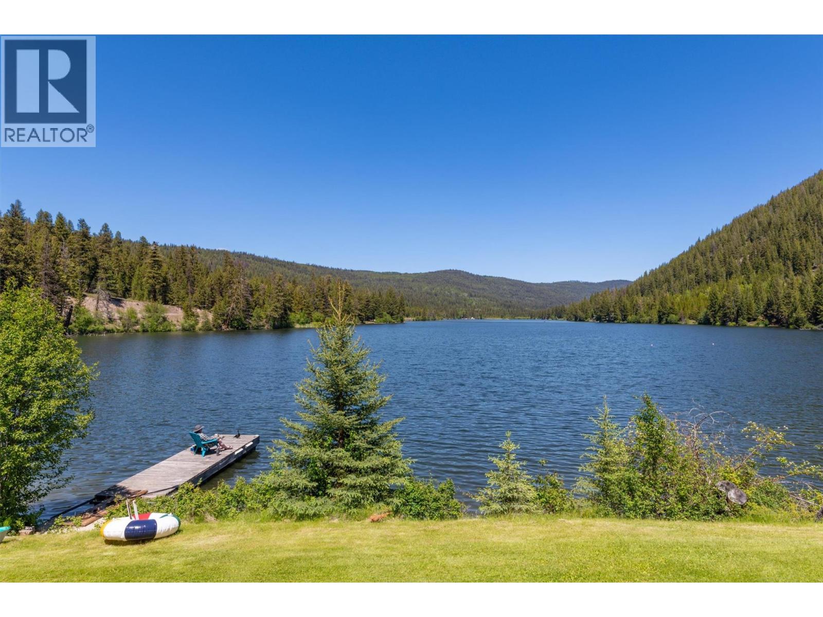 3415-3421 Princeton Summerland Road - 12