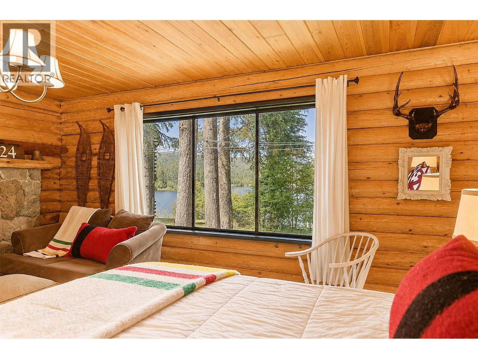 3415-3421 Princeton Summerland Road - 47