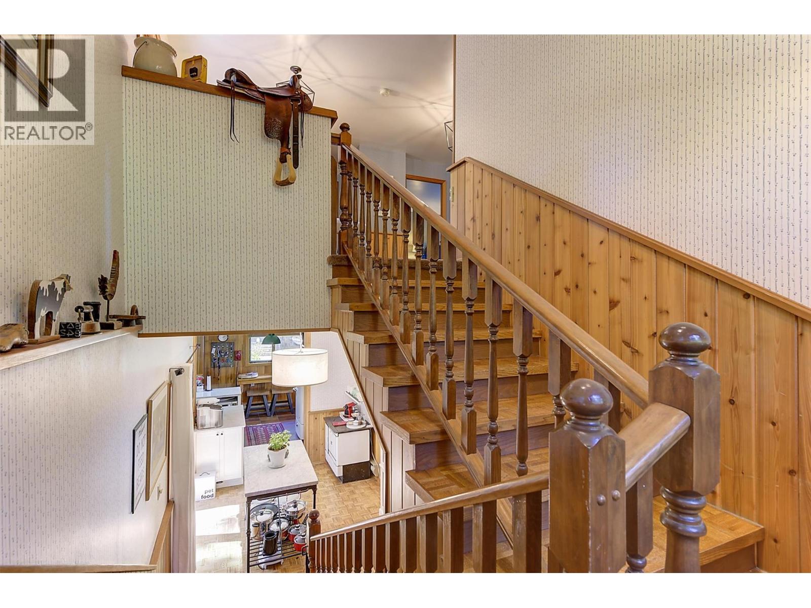 3415-3421 Princeton Summerland Road - 30