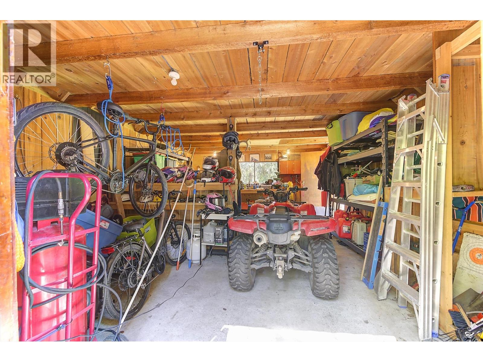 3415-3421 Princeton Summerland Road - 59
