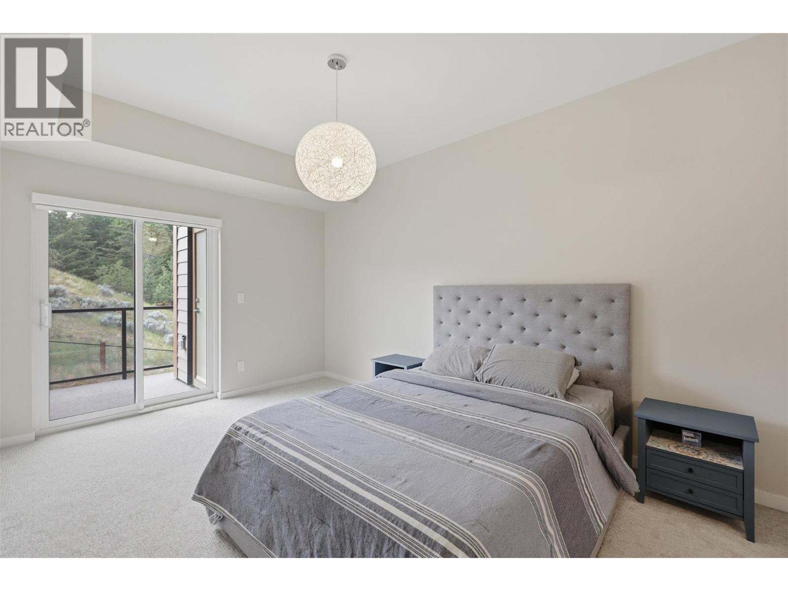 #3407 1405 Springhill Drive - 22