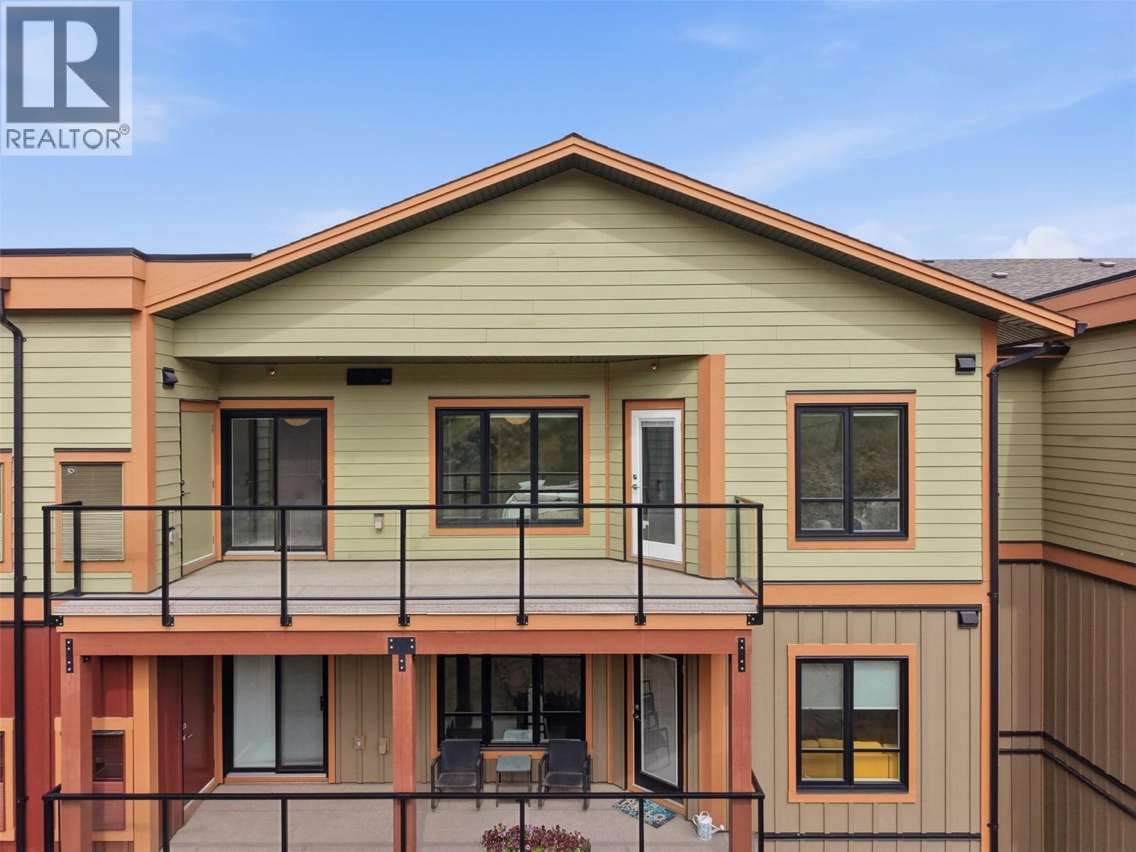 #3407 1405 Springhill Drive - 42